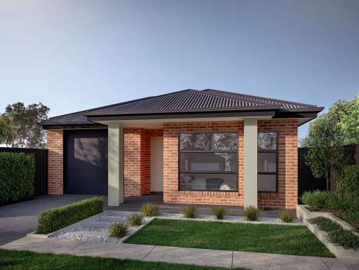 Blakeview - Lot 32 Wurak Circuit, Bentley Road