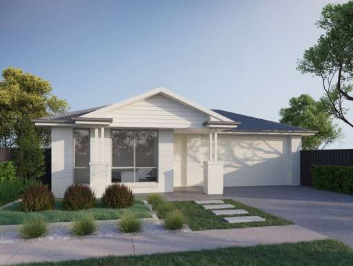 Blakeview - Lot 37 Wurak Circuit, Bentley Road